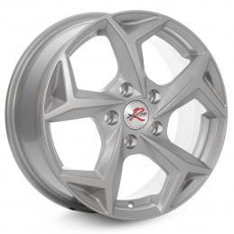 X`trike RST R066 6.5x16 PCD5x114.3 ET44 Dia67.1 HSL